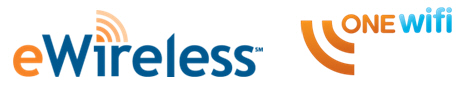 eWireless Launches Line of Wireless Access Points Designed for Customer Engagement