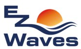 EZ Waves Partners with US Sailing to Offer Streamlined Booking Process for Sailing Schools