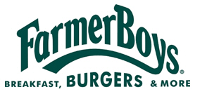 Farmer Boys Names Kenny Hom as Vice President of Operations; Creates New Role of Vice President of Development