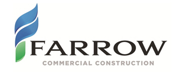 FARROW Commercial Construction