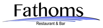 Fathoms Restaurant & Bar Introduces Culinary Dream Team