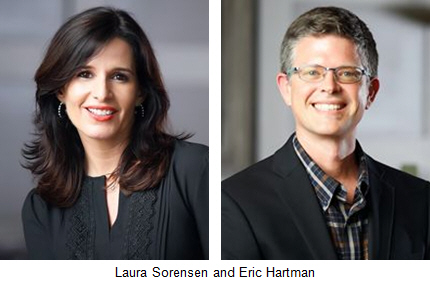 Three Industry Executives Join First Watch Leadership Team