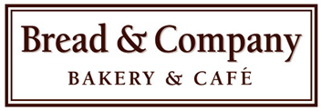 First Watch Restaurants, Inc. Acquires Bread & Company