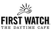 First Watch Celebrates Moms, Dads and Grads