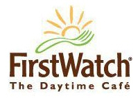 First Watch Continues Growth in Metro Atlanta - Coming Soon to Kennesaw