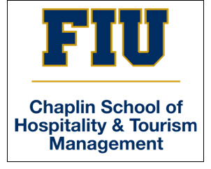 FIU's Chaplin School of Hospitality & Tourism Management Hires New Faculty to Strengthen Academics in Three Key Hospitality Sectors