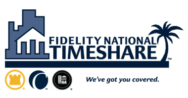 Fidelity National Timeshare Names New Vice President-Division Counsel