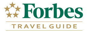 Forbes Travel Guide Expands Its Five Star Rating System Into the Caribbean and Mexico