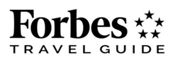 Forbes Travel Guide Announces New Leadership Structure to Support Expansion Plans to 100 Countries in 2019