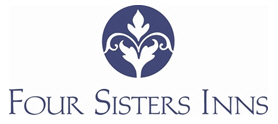 Four Sisters Inns