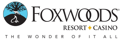 Foxwoods Resort Casino Voted Best Casino by USA TODAY's 10Best Readers' Choice Awards