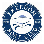 Freedom Boat Club Franchise Network Continues Major Growth Trends