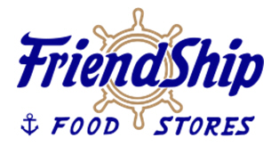 FriendShip Food Stores