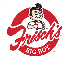 Frisch's Big Boy Restaurants Reveals Secrets of the Drive-Through Window