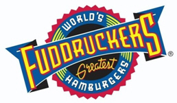 Fuddruckers Debuts First Maine Location; Local Franchise Partner B&B Burgers Brings Acclaimed Fast Casual Restaurant Brand to New Ellsworth Development