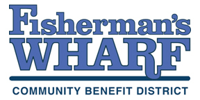 Fishermans Wharf Community Benefit District