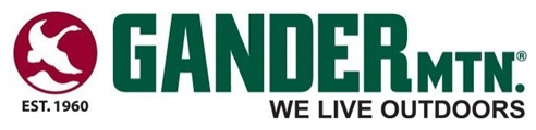 Gander Mountain Opens New Lansing Store with Grand Opening October 7-9