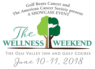 Golf Beats Cancer and American Cancer Society Partner Together for Series of Showcase Fundraising Events Throughout the US