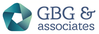 GBG & Associates Has a ''Brand'' New Look
