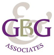 www.gbgandassociates.com