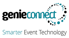 GenieConnect is First #eventtech Provider to Achieve VerAfied Security Status