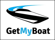 GetMyBoat Announces ''Sleep Aboard'' - ''Boat and Breakfast'' Feature Latest to Make Waves