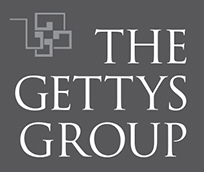 The Gettys Group Looks Back on a Milestone Year with Exciting Initiatives for 2016