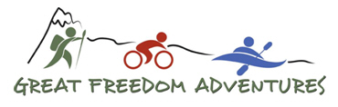 Great Freedom Adventures Announces Two New 2016 Bike Tour Itineraries Featuring Vermont Panoramas