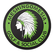 Green Golf Partners Signs Agreement to Manage Meshingomesia Golf & Social Club in Central Indiana