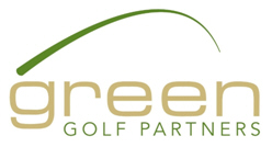 Nationally Renowned Green Golf Partners Management Team Bringing Improvements to Crane Creek Golf Course