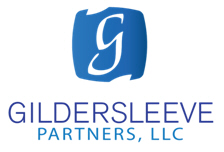Jeff Sites Joins Gildersleeve Partners