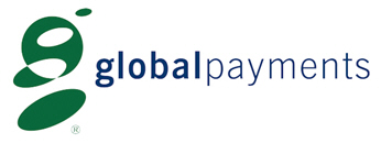 Global Payments and Planet Payment Announce a Dynamic Currency Conversion Hospitality Solution in Canada