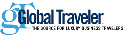 Global Traveler Appoints Director of Sales and Marketing