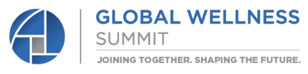 Global Wellness Summit Presents 5 Trends for the Thriving Florida Wellness Market