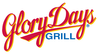 Glory Days Grill Signs Agreement with Franchise Freeway to Accelerate Franchise Expansion