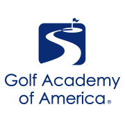 Golf Academy of America's New Myrtle Beach Campus to Hold Grand Opening on March 27