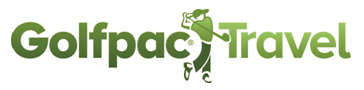 Golfpac Travel's Free Replay Package Provides Golf All Day on Several Orlando Courses