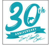 San Clemente Cove Celebrates 30 Years of Creating Vacation Memories