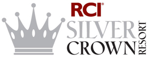 RCI Silver Crown Resort