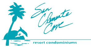 San Clemente Cove Awarded with the RCI Silver Crown Resort Award Based on Guest Feedback