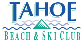 Tahoe Beach & Ski Club Awarded with the RCI Silver Crown Resort Award Based on Guest Feedback