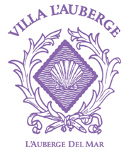 Villa L'Auberge Awarded with the RCI Gold Crown Resort Property Designation Based on Guest Feedback