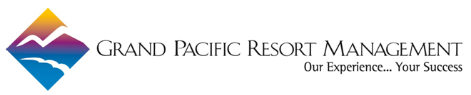 Grand Pacific Resort Management