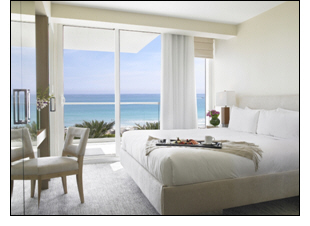 Grand Beach Hotel Surfside Awarded 2015 TripAdvisor Certificate of Excellence