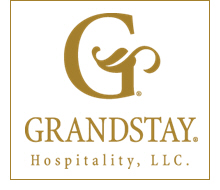 GrandStay Hospitality, LLC Announces First Hotel in Michigan