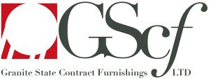 Granite State Contract Furnishings Completes Christie Lodge Refurbishment