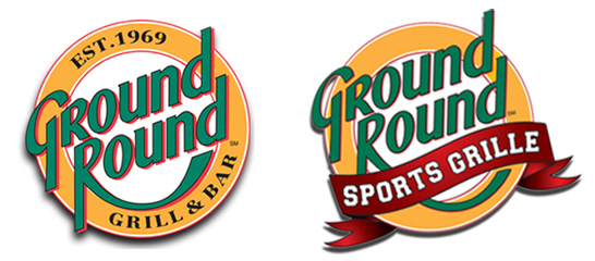 Ground Round Honors Founding Members on Their 10th Anniversary of Being a Franchise Owned Brand
