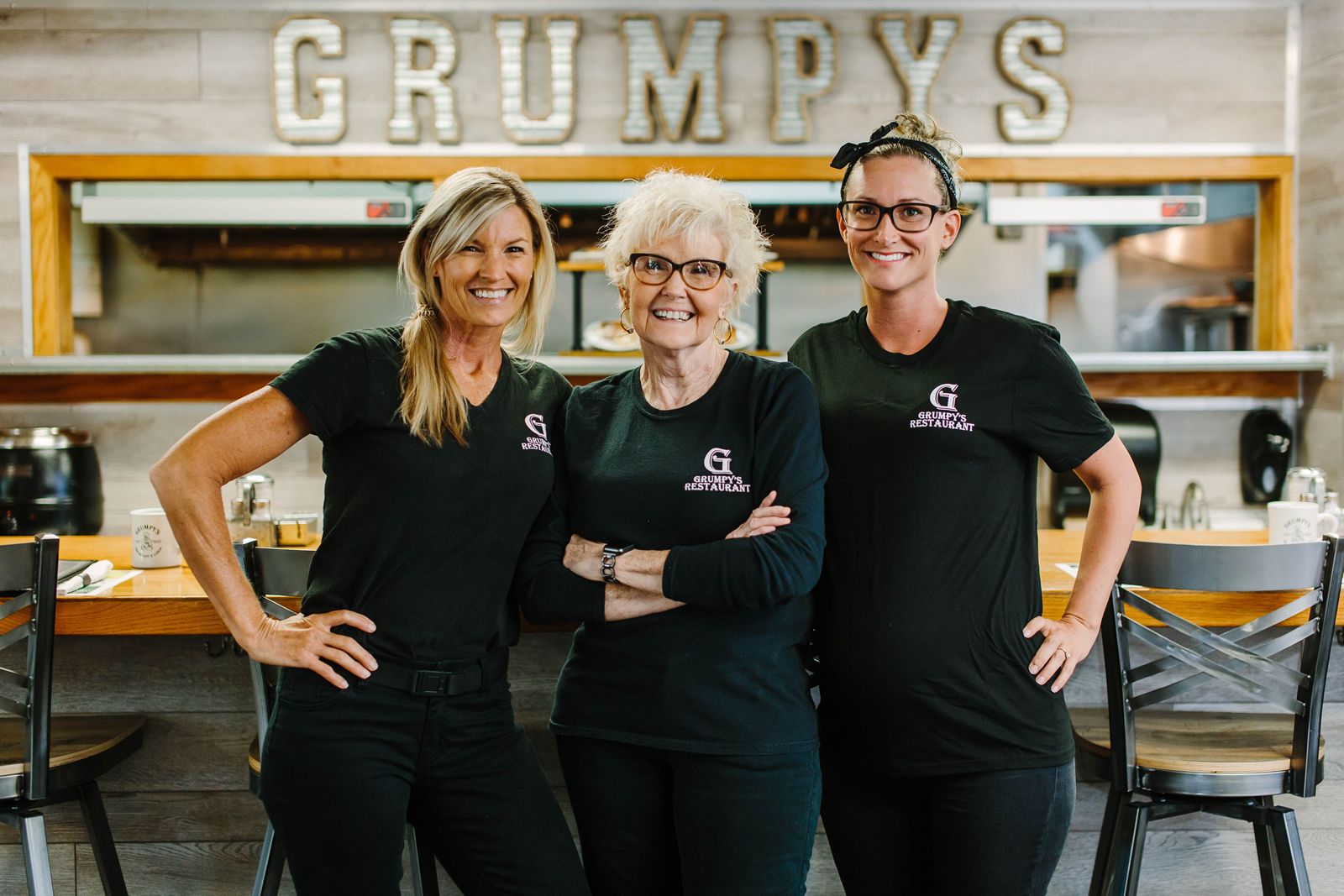 Grumpys Restaurants Wins Multiple Bold City Best 2021 and Jacksonville Business Journal Awards