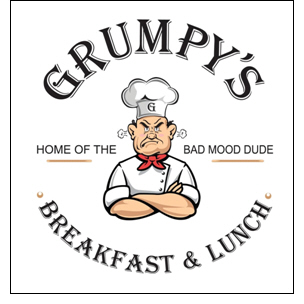 Grumpys Restaurants Wins Multiple Bold City Best 2021 and Jacksonville Business Journal Awards