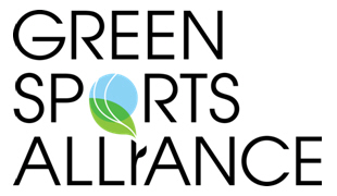 Recognizing the Green Sports Alliance 2018 Innovators of the Year